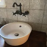 Le Domaine D'ambre La Maison Des Vendangeurs * Gallician