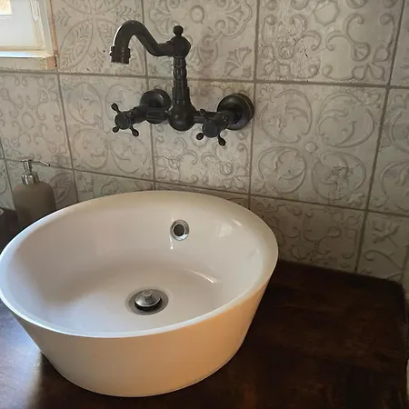 Le Domaine D'ambre La Maison Des Vendangeurs * Gallician