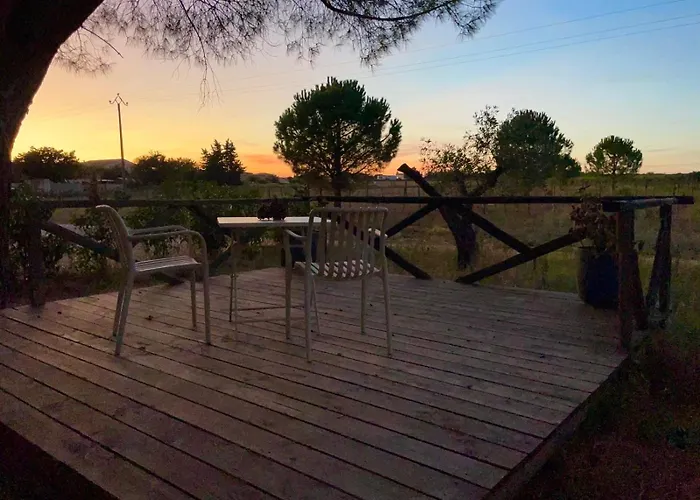 Le Domaine D'ambre La Maison Des Vendangeurs Holiday home Gallician